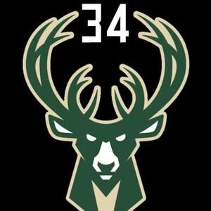 Meet your Posher, Nicolas